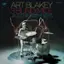 Front. 3 Blind Mice, Vol. 1 [LP].