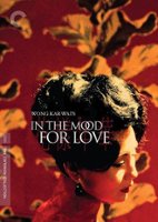 In the Mood for Love [Criterion Collection] [DVD] [2000] - Front_Original