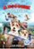 Front Standard. A Doggone Adventure [DVD] [2018].