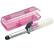 Alt View Standard 20. Conair - MiniPRO Cordless Curling Iron.
