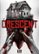 Front Standard. The Crescent [DVD] [2017].