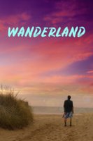 Wanderland [DVD] [2018] - Front_Original