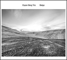 Bolge [LP] - VINYL - Front_Standard