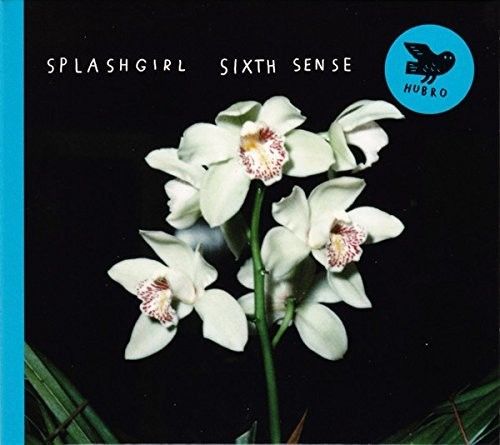 

Sixth Sense [LP] - VINYL