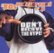 Front Standard. 80's Underground Rap: Don't Believe the Hype [CD].