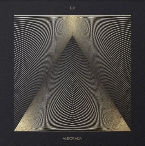 

Alborada [LP] - VINYL