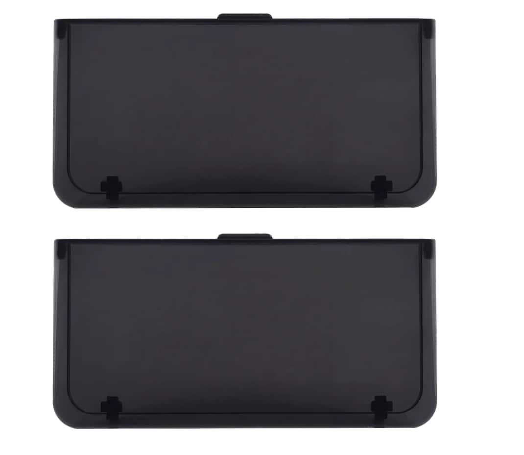 eufyMake - Printer Door Panel  for UV Printer E1