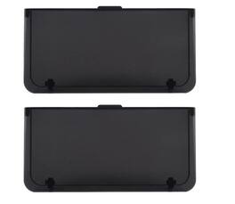 eufyMake - Printer Door Panel for UV Printer E1
