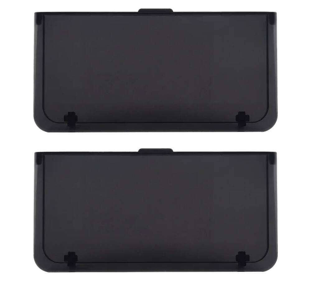 Front. eufyMake - Printer Door Panel  for UV Printer E1.