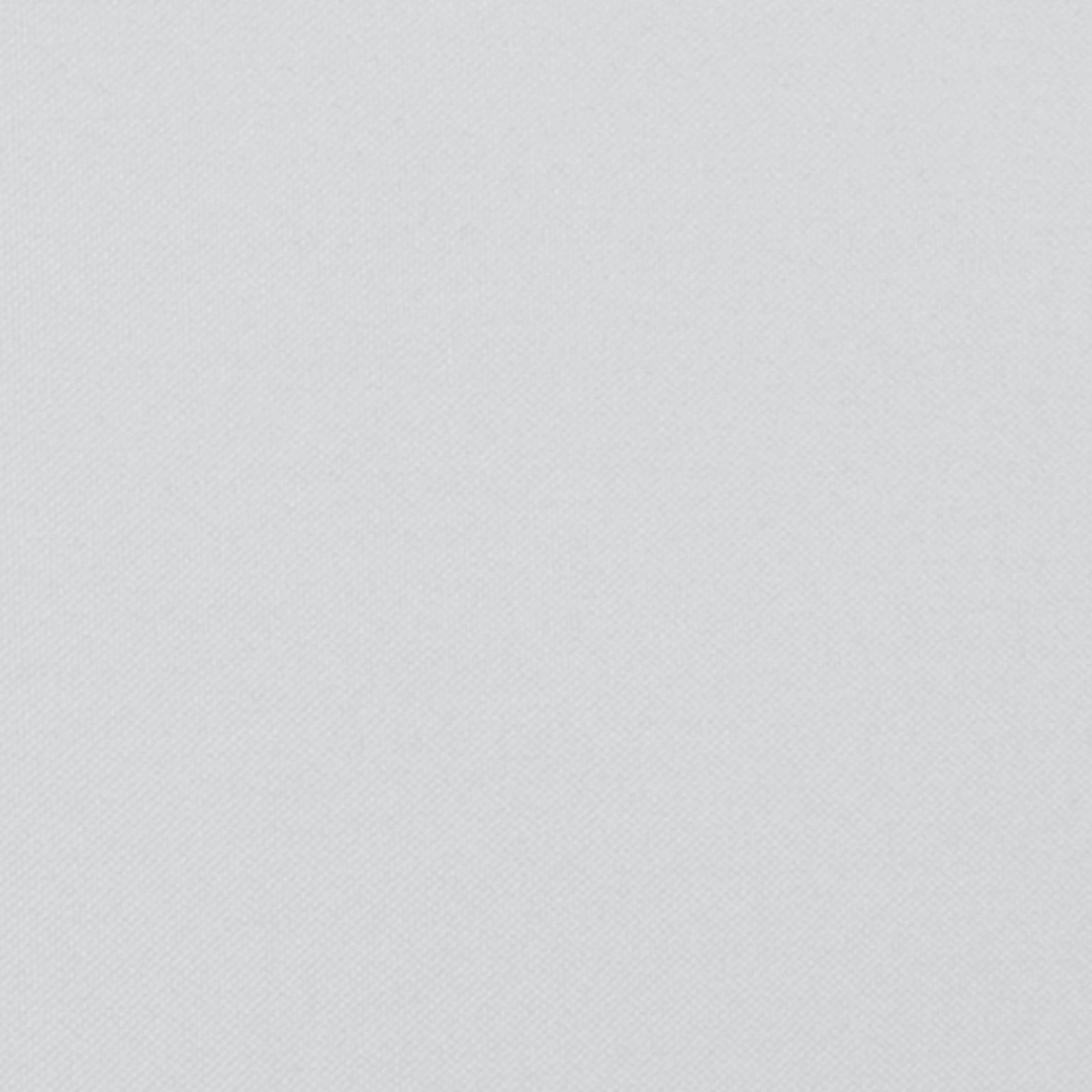 Alt View 5. Emma + Oliver - Arched Headboard with Accent Nail Trim - White.