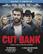 Front. Cut Bank - BLU-RAY.