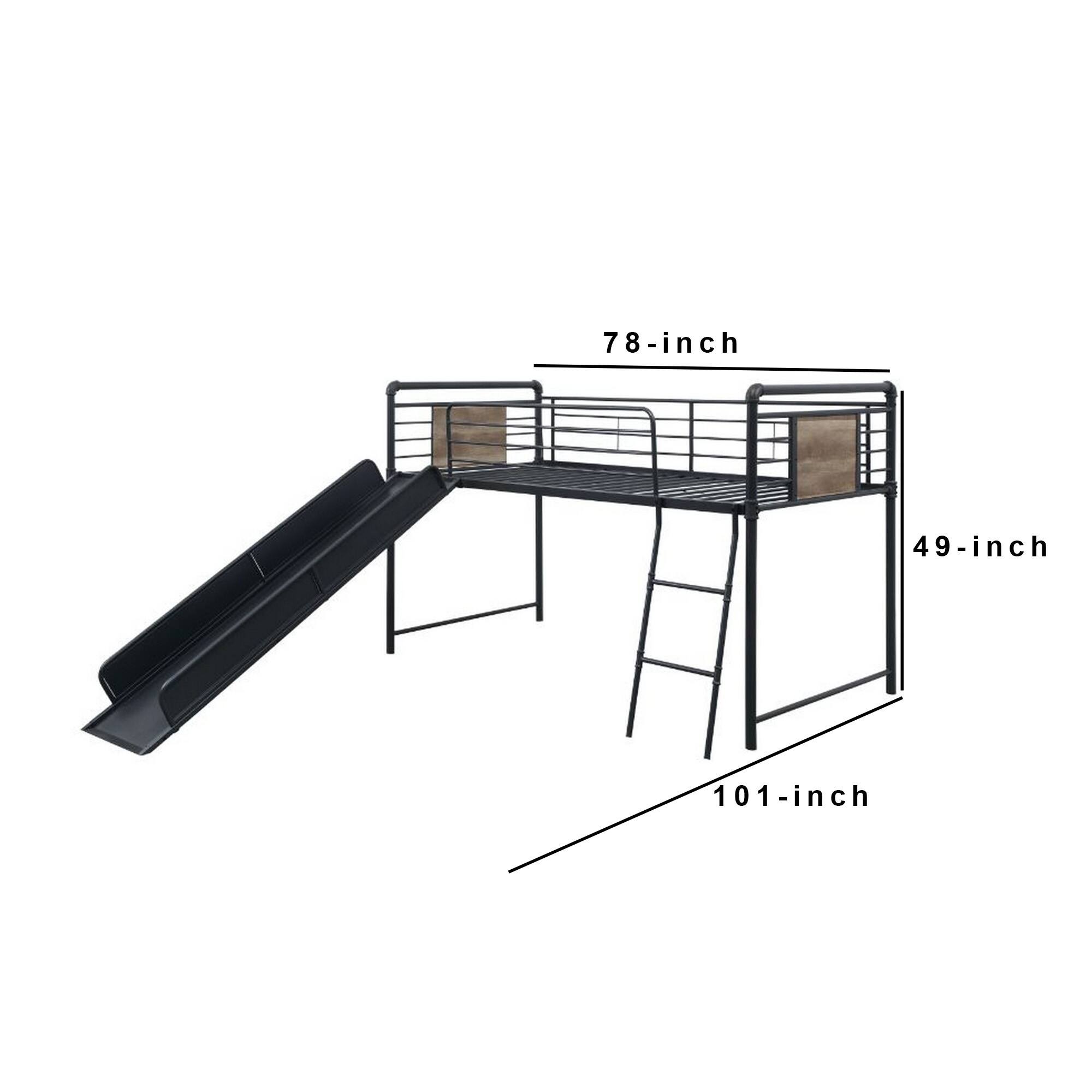 78-inch, 49-inch, 101-inch