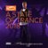 Front Standard. A State of Trance 2018 [CD].