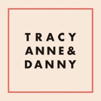 Tracyanne & Danny [LP] - VINYL - Front_Original