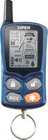 Viper - Device Remote Control - Blue - Front_Standard