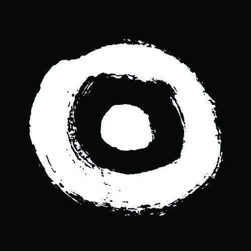 

Poptone [LP] - VINYL