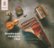 Front Standard. The Contemporary Fortepiano [CD].