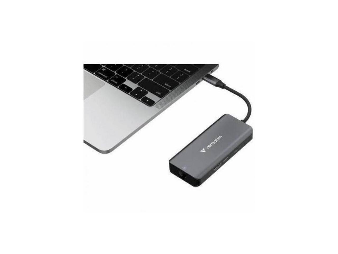 it indian ? / 1 1 1 neturm shim I I verbatim