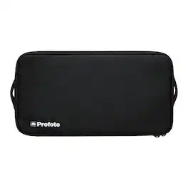 Profoto - LED Case for L600C and L600D (Medium)
