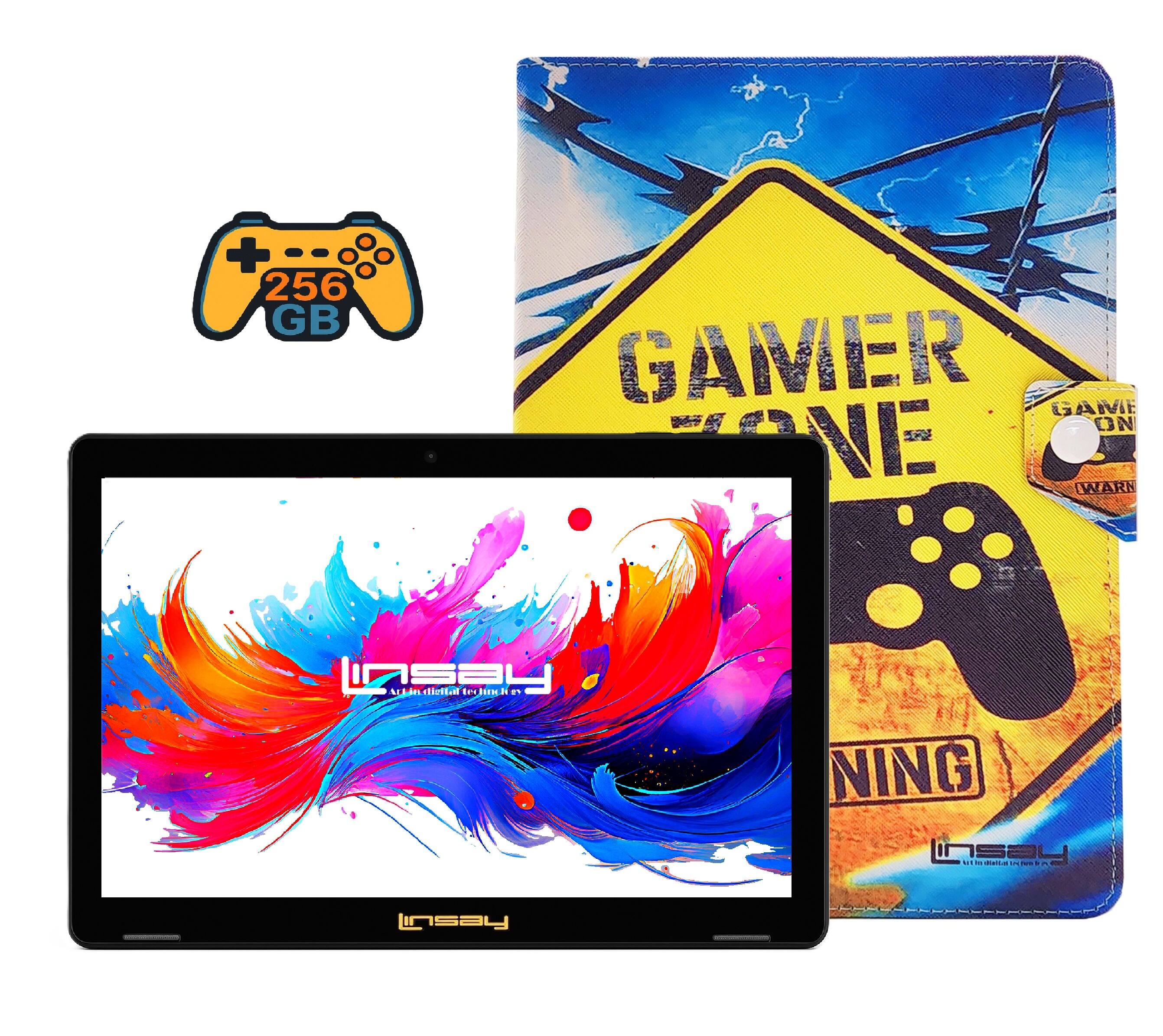 256 GB GAMER GAIE ON SENE WARN LSP AELR rlietted tet JHN . e1 NING InSaC i - - - Lnsay