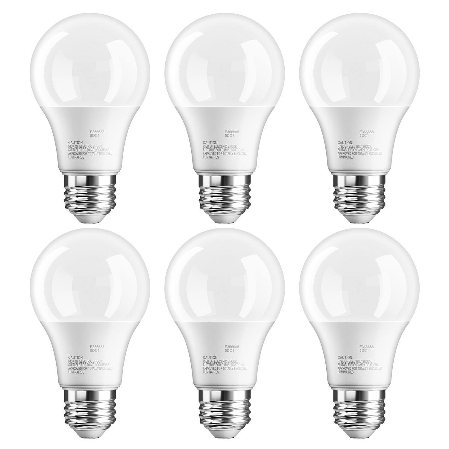 E366688 5001  
E366688 50C1  
E366688 5001  
CAUTION: RISK OF ELECTRIC SHOCK SUITABLE FOR DAMP LOCATIONS APPROVED FOR TOTALLY ENCLOSED ...MINARES  
CAUTION: RISK OF ELECTRIC SHOCK SUITABLE FOR CAMP LOCATIONS APPROVED FOR TOTALLY ENCLOSED ...MINARES  
CAUTION: RISK OF ELECTRIC SHOCK SUITABLE FOR CAMP LOCATIONS. APPROVED FOR TOTALLY ENCLOSED LUMINAIRES  
E366688 5001  
E366688 5DC1  
E355688 500  
CAUTION: RISK OF ELECTRIC SHOCK SUITABLE FOR CAMP LOCATIONS APPROVED FOR TOTALLY ENCLOSED LUMINAIRES  
CAUTION: RISK OF ELECTRIC SHOCK SUITABLE FOR CAMP LOCATIONS. APPROVED FOR TOTALLY ENCLOSED LUMINAIRES  
CAUTION: RISK OF ELECTRIC SHOCK SUITABLE FOR C