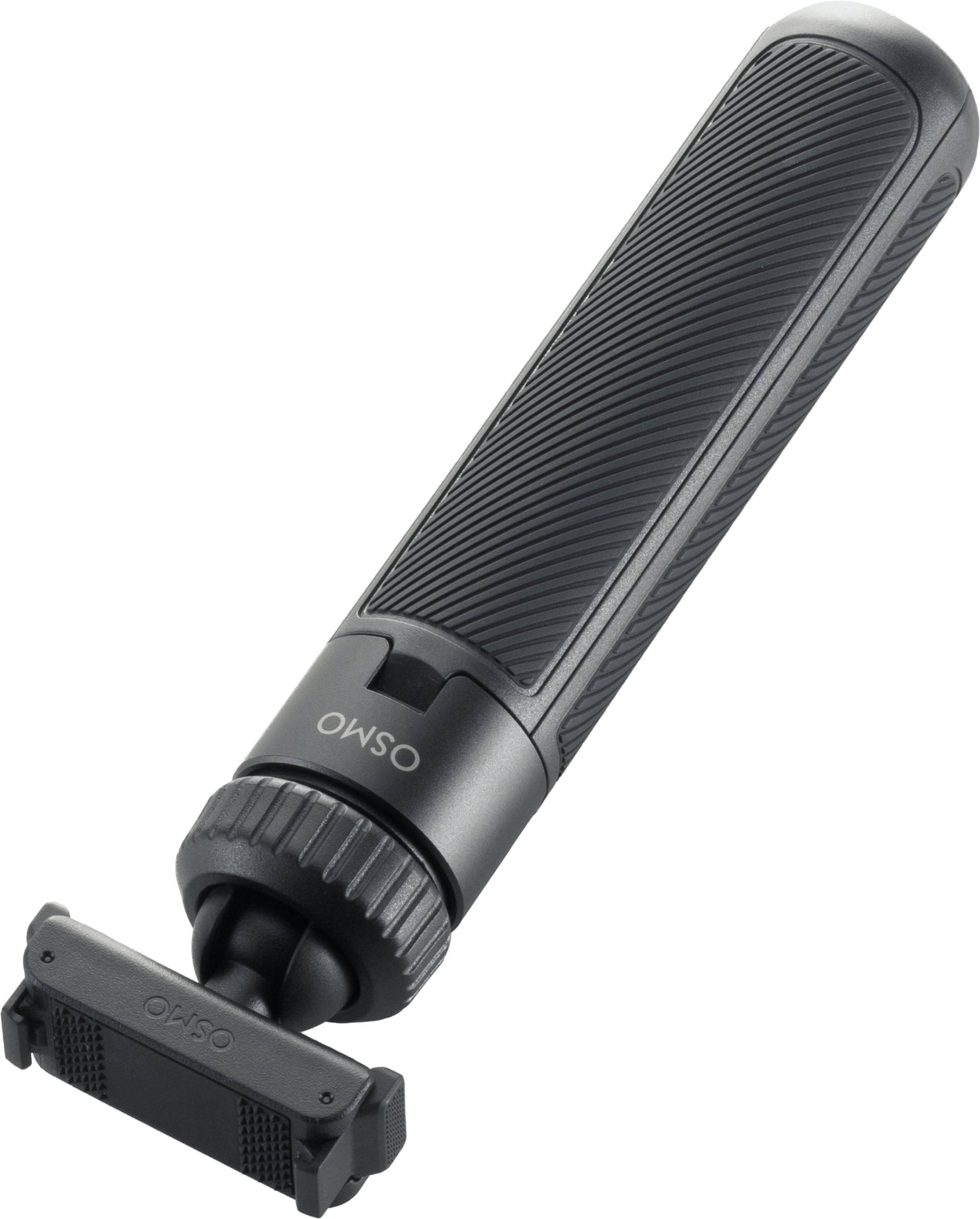OSMO
