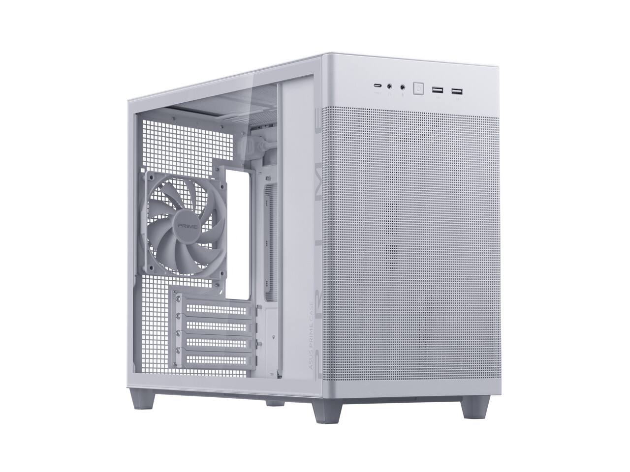 PRIME i PRIMECASE ASUS