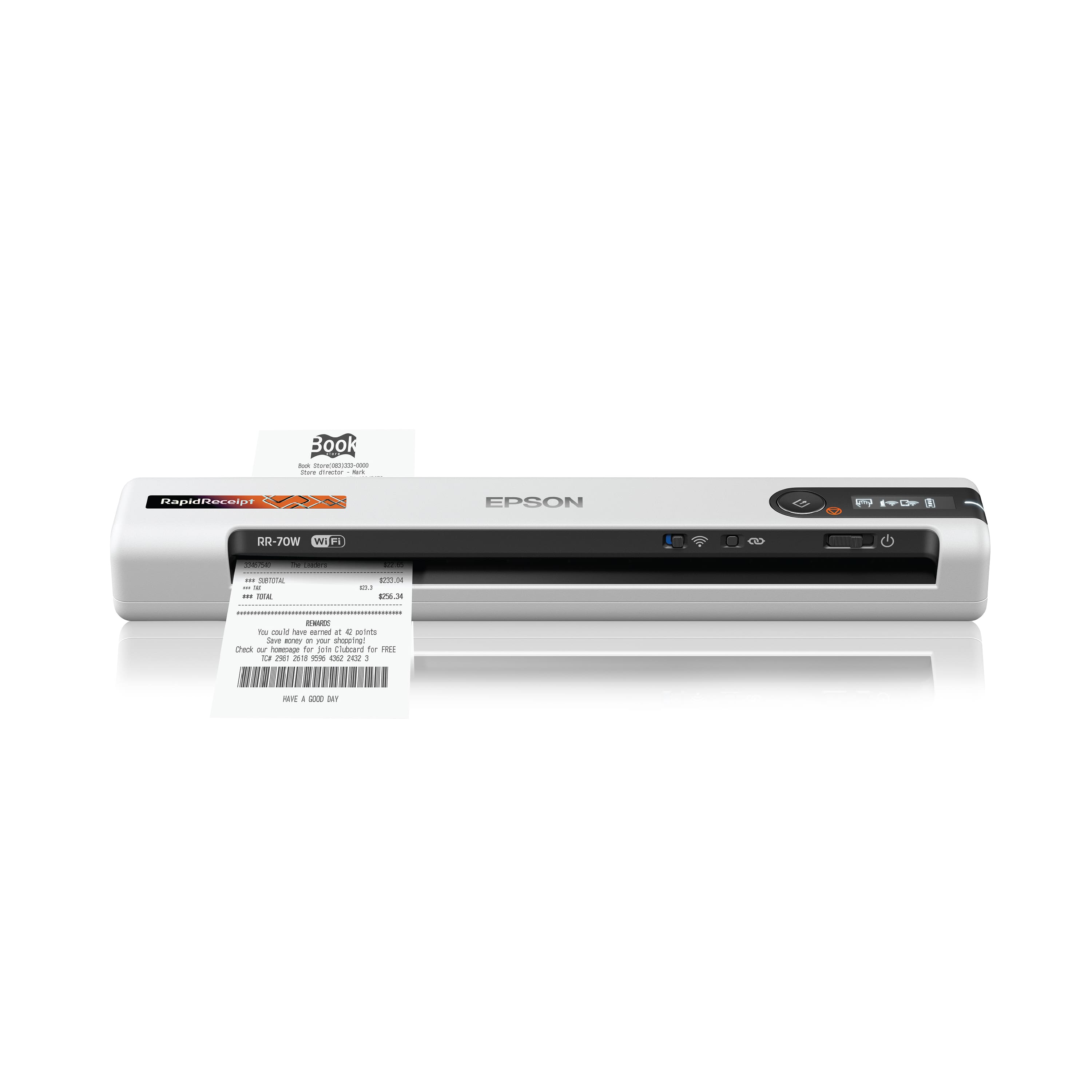 Book - - - we - - - anhaeaiont EPSON AR-70W Wi Fi 1.0T - - | - adidas a - -.. - a . nne -- T courle N T at 4 sints Lave C - - sering tas ar Aage f -m ltcare fur F .a 21 21 - EN 1AN 1 nV a te
