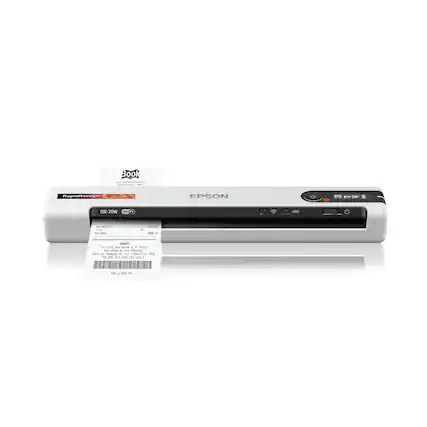 Book - - - we - - - anhaeaiont EPSON AR-70W Wi Fi 1.0T - - | - adidas a - -.. - a . nne -- T courle N T at 4 sints Lave C - - sering tas ar Aage f -m ltcare fur F .a 21 21 - EN 1AN 1 nV a te
