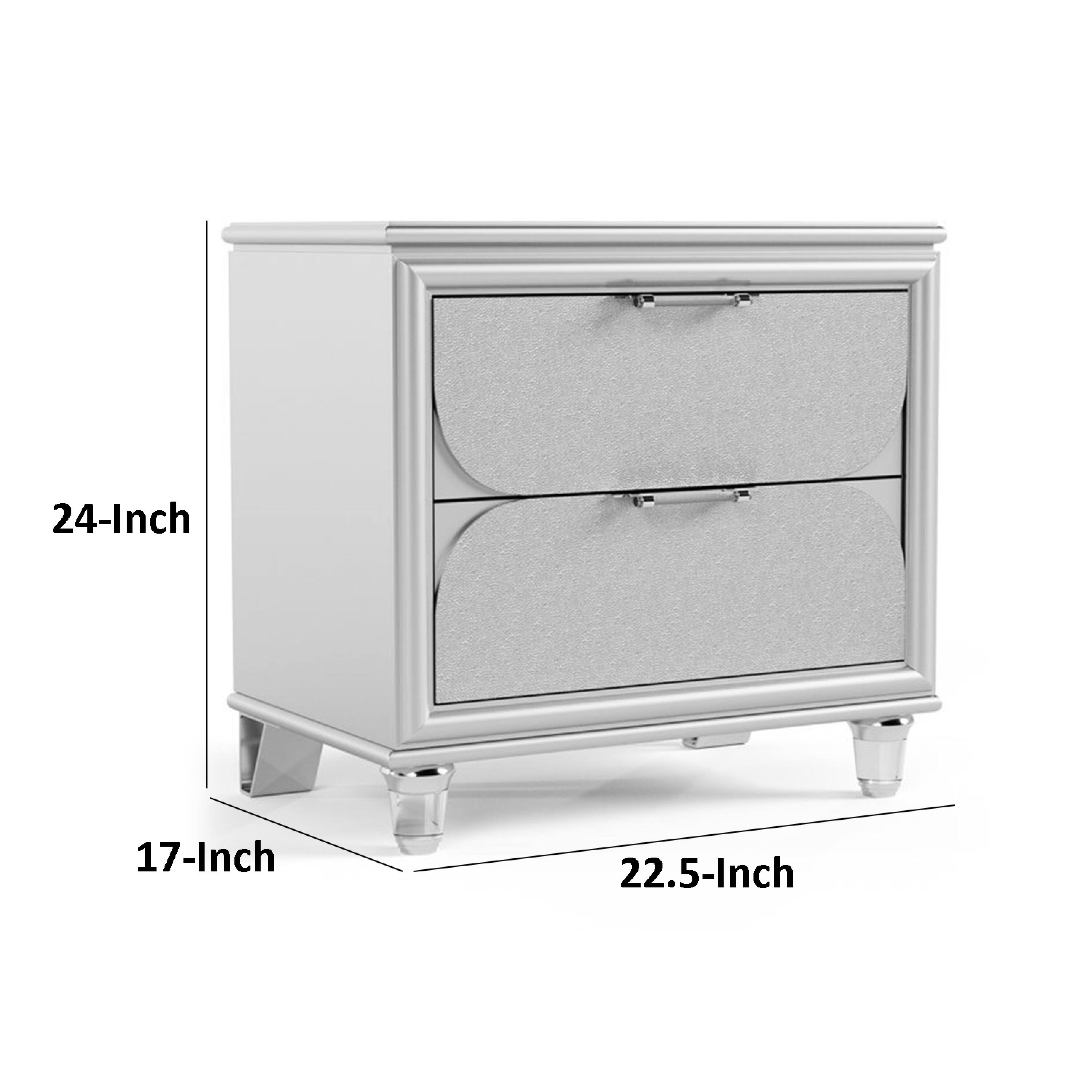24-Inch  
17-Inch  
22.5-Inch