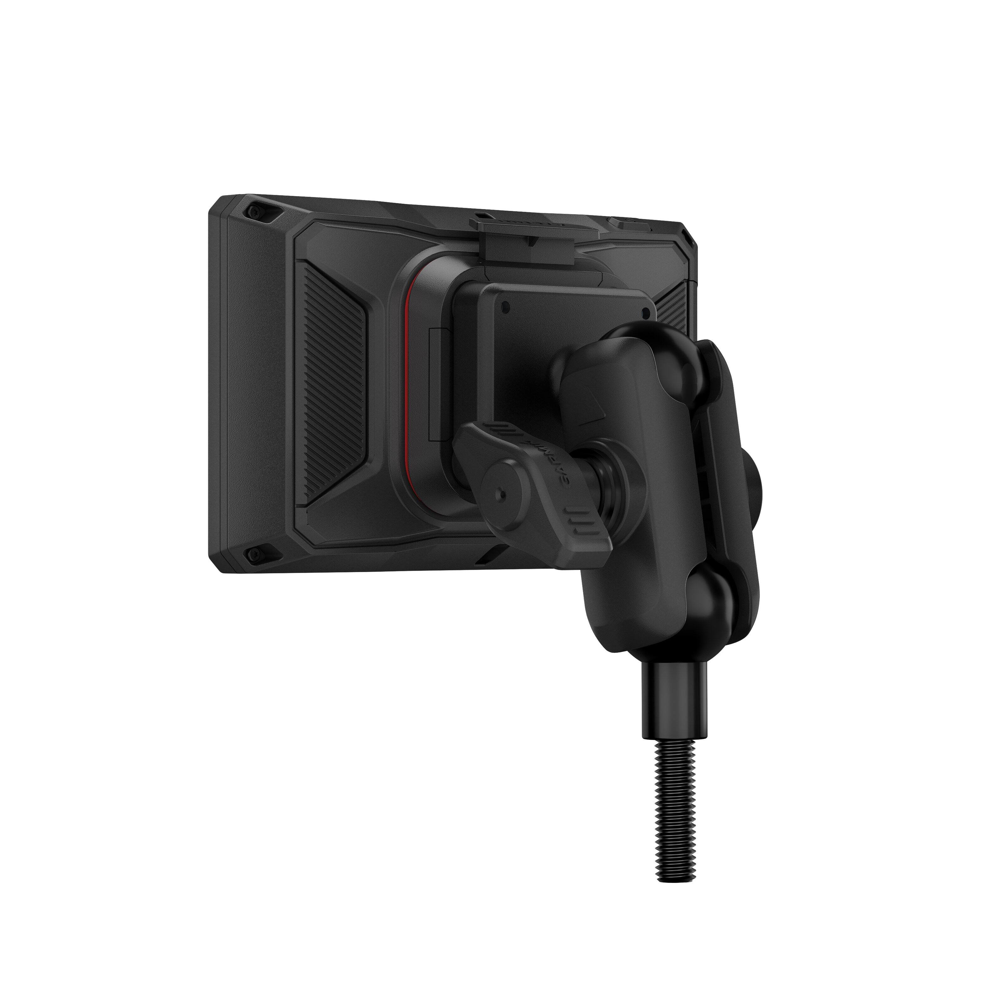 Garmin zūmo XT3 4.7