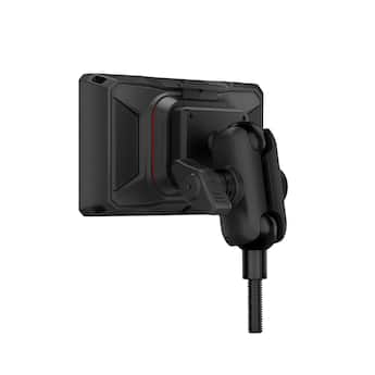 Garmin zūmo XT3 4.7 Garmin zūmo XT3 4.7