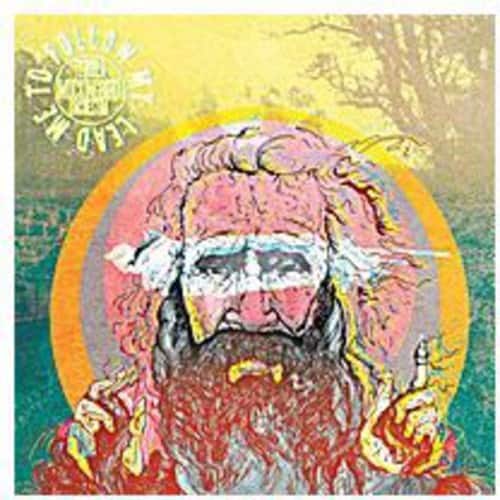 Tequila Mockingbird Orchestra - Follow My Lead Lead Me to Follow   - COMPACT DISCS [CD] price history on PriceWatchPro