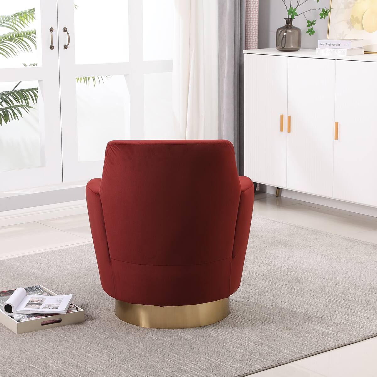 Hoe Mesterieus E A THe a