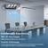 Comfortable Experience
360° Air Flow Supply
Effectively avoids direct blowing
Inverter Technology
Automatically adjust the speed of the compressor according to changes in indoor temperature to save energy