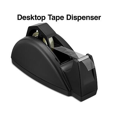 Desktop Tape Dispenser