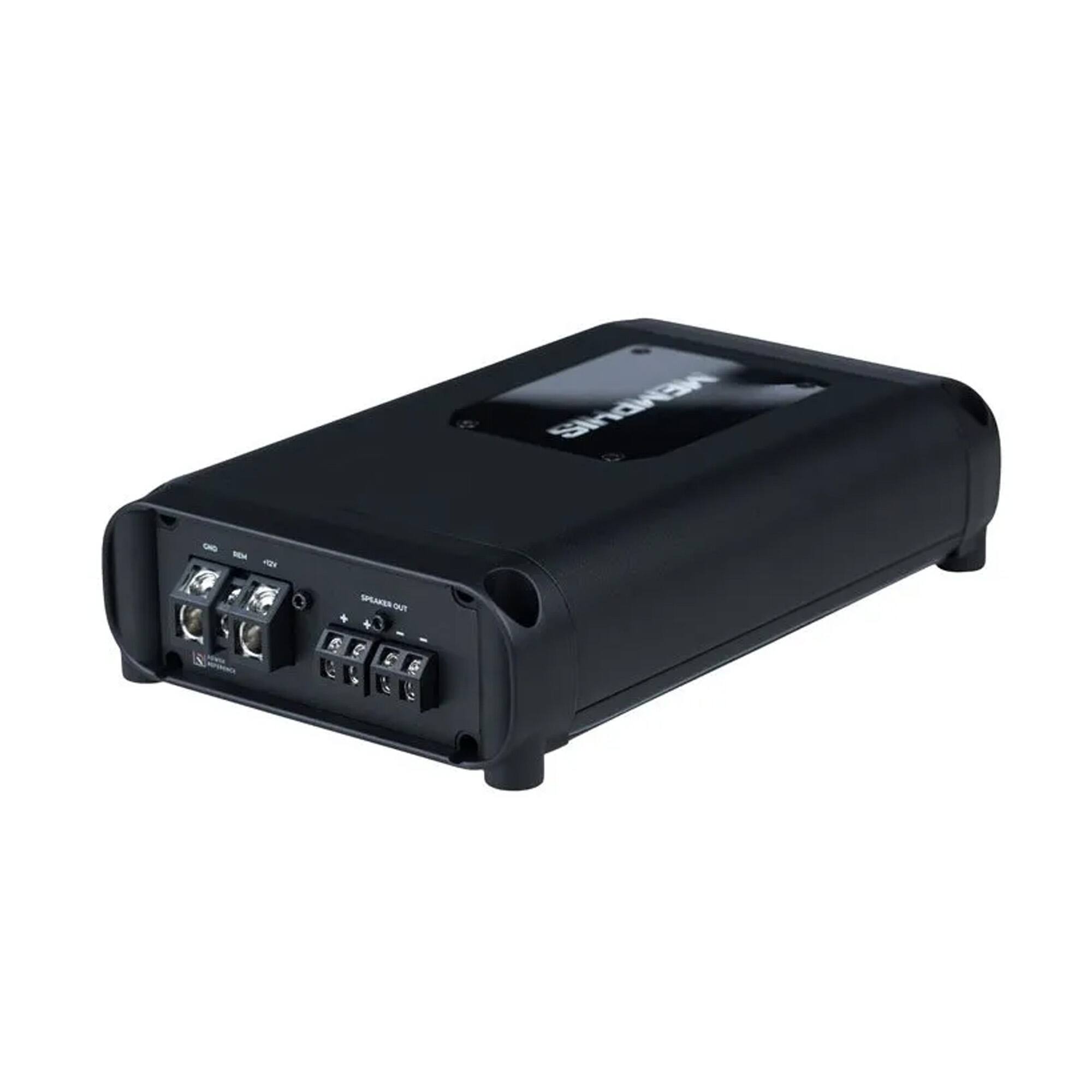 The text on the image reads:

"SHINDEN"

"SPK OUT"