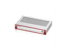 ZYXEL ZWALL Saluta RENOOT mSET PRT/SPS - USER - 5 0 6 S m S m B 0