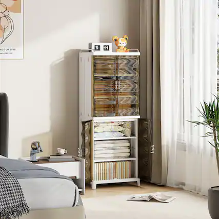 NCE OF LINE
9 11
t2900-1938
TAIOL