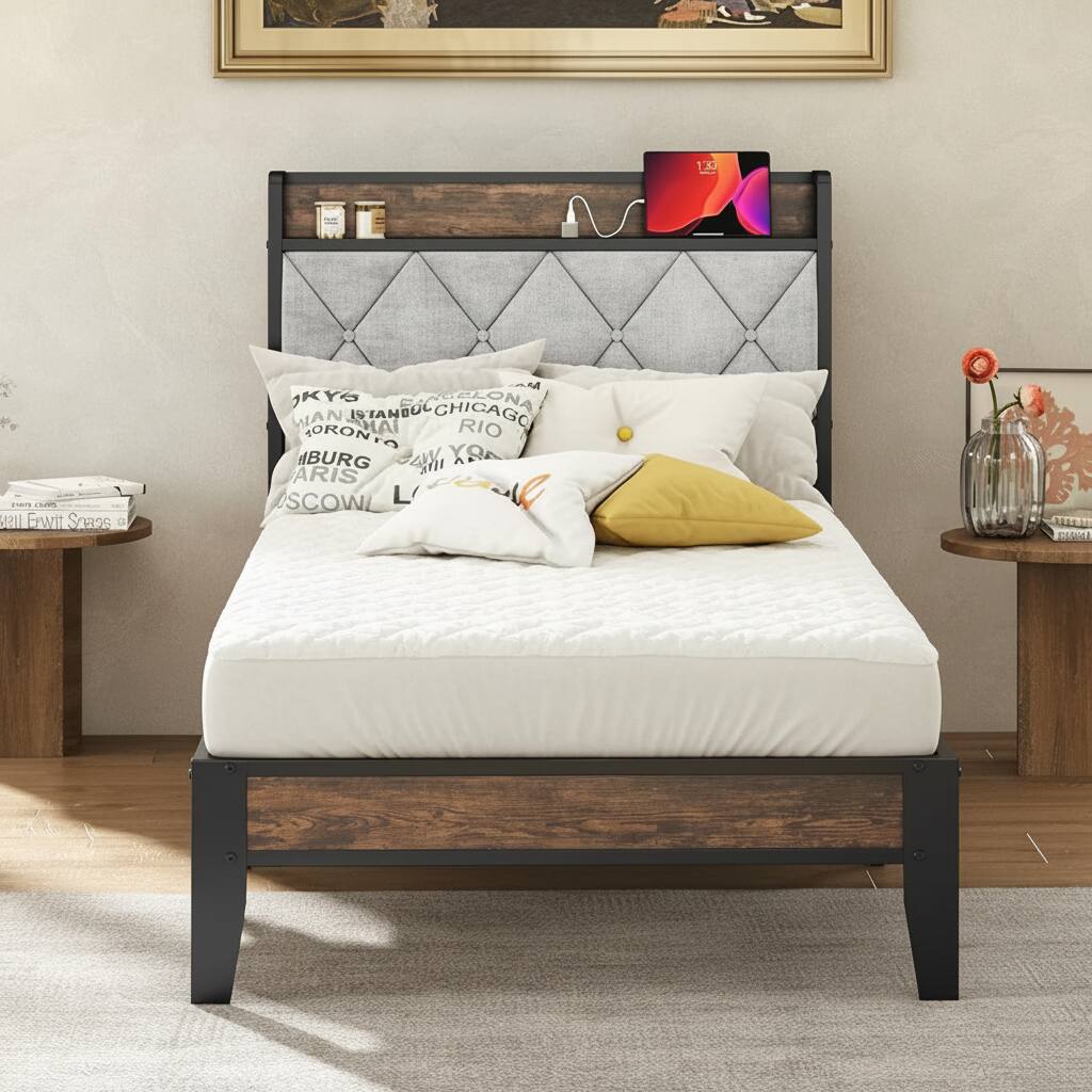 Sure, here is the corrected and grouped text from the image:

- JKYŌ
- ISTANBUL
- CHICAGO
- TORONTO
- RIO
- HAMBURG
- PARIS
- MOSCOW
- L
- SCOW
- L
- FAR
- L
- L
- L
- L
- L
- L
- L
- L
- L
- L
- L
- L
- L
- L
- L
- L
- L
- L
- L
- L
- L
- L
- L
- L
- L
- L
- L
- L
- L
- L
- L
- L
- L
- L
- L
- L
- L
- L
- L
- L
- L
- L
- L
- L
- L
- L
- L
- L
- L
- L
- L
- L
- L
- L
- L
- L
- L
- L
- L
- L
- L
- L
- L
-