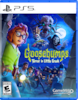 Goosebumps Terror in Little Creek is a game for the PlayStation 5 console, rated E for Everyone and 10+. The game is developed by GameMill Entertainment.