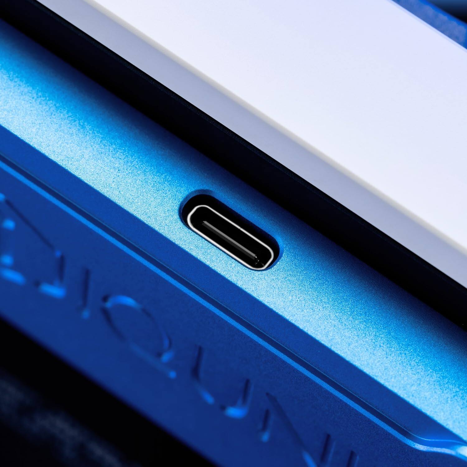 The text on the image reads: "NVIDIA"