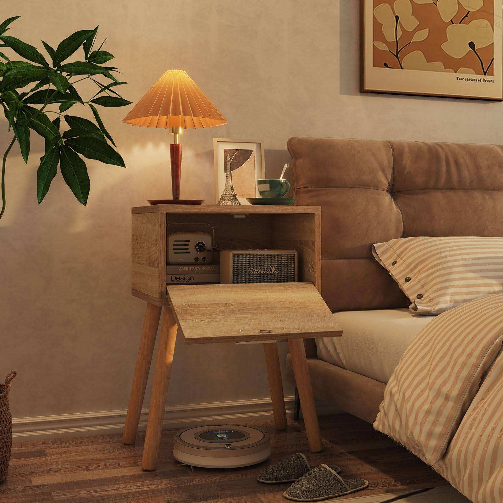 1. Be a Renovator
2. CAA CELDH HOUSES
3. Design Marshall
4. CASE STUDY HOUSES
5. Design
6. Four Seasons of Flowers