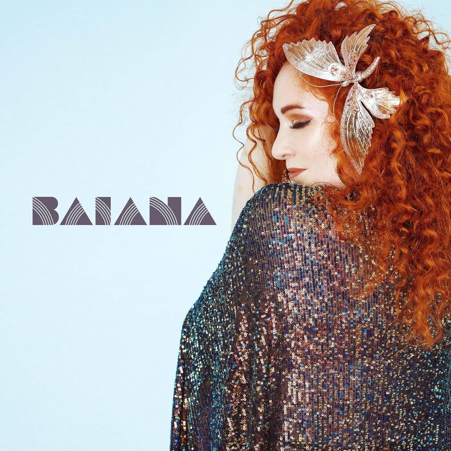 Baiana - Baiana   - VINYL LP price history on PriceWatchPro