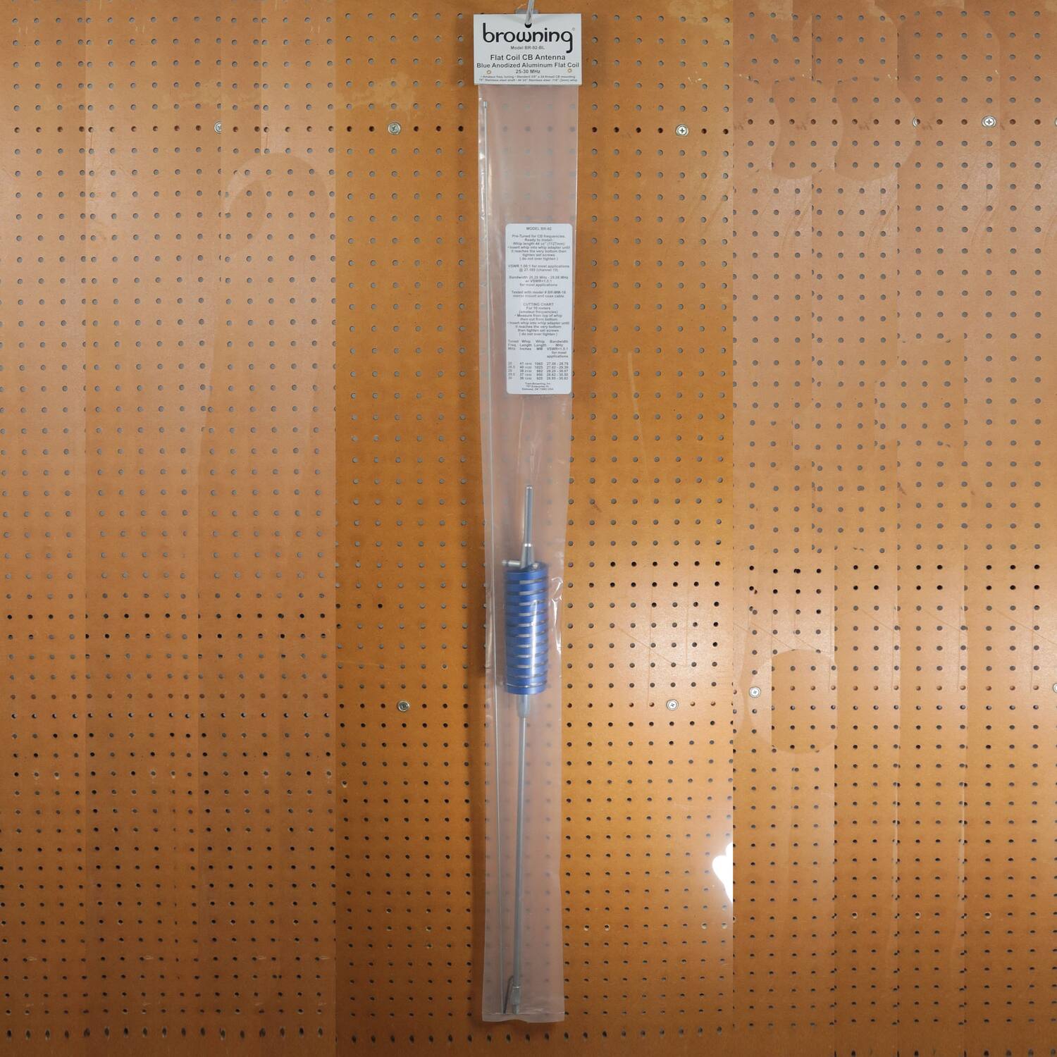 browning  
Flat Collar  
Collar  
Collar  
Collar  
Collar  
Collar  
Collar  
Collar  
Collar  
Collar  
Collar  
Collar  
Collar  
Collar  
Collar  
Collar  
Collar  
Collar  
Collar  
Collar  
Collar  
Collar  
Collar  
Collar  
Collar  
Collar  
Collar  
Collar  
Collar  
Collar  
Collar  
Collar  
Collar  
Collar  
Collar  
Collar  
Collar  
Collar  
Collar  
Collar  
Collar  
Collar  
Collar  
Collar  
Collar  
Collar  
Collar  
Collar  
Collar  
Collar  
Collar  
Collar  
Collar  
Collar  
Collar  
Collar  
Collar  
Collar  
Collar  
Collar  
Collar  
Collar  
Collar  
Collar  
Collar  
Collar  
Collar  
Collar  
Collar  
Collar  
Collar  
Collar  
Collar  
Collar  
Collar  
Collar  
Collar  
Collar  
Collar  
Collar  
Collar  
Collar  
Collar  
Collar  
