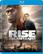 Front. Rise of the Planet of the Apes - BLU-RAY.