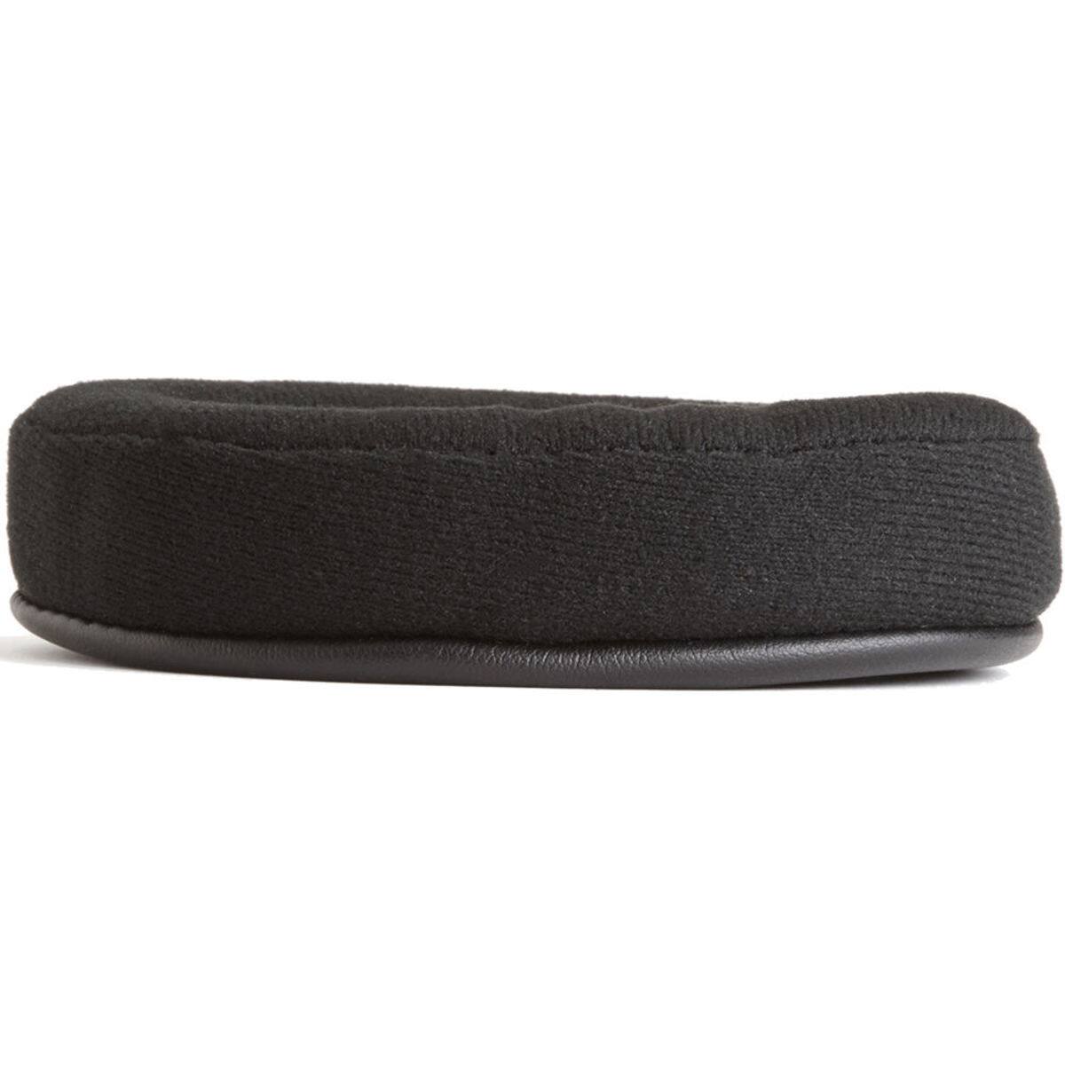 Alt View 2. Dekoni Audio - Dekoni Audio Elite Velour Replacement Ear Pads for Audio Technica ATHM50X and Sony CDR900ST/MDR7506 Headphones.