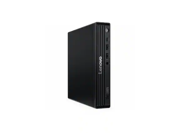 Lenovo ThinkCentre Thin