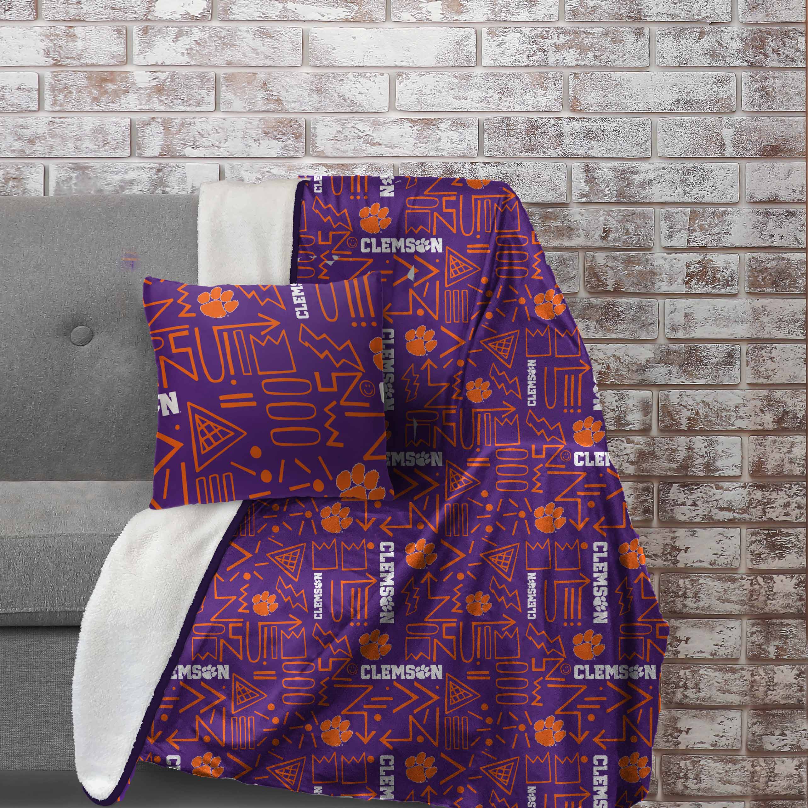 CLEMSON  
CLEMSON  
CLEMSON  
CLEMSON  
CLEMSON  
CLEMSON  
CLEMSON  
CLEMSON  
CLEMSON  
CLEMSON  
CLEMSON  
CLEMSON  
CLEMSON  
CLEMSON  
CLEMSON  
CLEMSON  
CLEMSON  
CLEMSON  
CLEMSON  
CLEMSON  
CLEMSON  
CLEMSON  
CLEMSON  
CLEMSON  
CLEMSON  
CLEMSON  
CLEMSON  
CLEMSON  
CLEMSON  
CLEMSON  
CLEMSON  
CLEMSON  
CLEMSON  
CLEMSON  
CLEMSON  
CLEMSON  
CLEMSON  
CLEMSON  
CLEMSON  
CLEMSON  
CLEMSON  
CLEMSON  
CLEMSON  
CLEMSON  
CLEMSON  
CLEMSON  
CLEMSON  
CLEMSON  
CLEMSON  
CLEMSON  
CLEMSON  
CLEMSON  
CLEMSON  
CLEMSON  
CLEMSON  
CLEMSON  
CLEMSON  
CLEMSON  
CLEMSON  
CLEMSON  
CLEMSON  
CLEMSON  
CLEMSON  
CLEMSON  
CLEMSON  
CLEMSON  
CLEMSON  
CLEMSON  
CLEMSON  
CLEMSON  
CLEMSON  
CLEMSON  
CLEMSON  
CLEMSON  
CLEMSON  
CLEMSON  
CLEMSON  
CLEMSON  
CLEMSON  
CLEMSON  
CLEMSON  
CLEMSON  
CLEMSON  
CLEMSON  
CLEMSON  
CLEMSON  
CLEMSON  
CLEMSON  
CLEMSON  
CLEMSON  
CLEMSON  
CLEMSON  
CLEMSON  
CLEMSON  
CLEMSON  
CLEMSON  
CLEMSON  
CLEMSON  
CLEMSON  
CLEMSON  
CLEMSON  
CLEMSON  
CLEMSON  
CLEMSON  
CLEMSON  
CLEMSON  
CLEMSON  
CLEMSON  
CLEMSON  
CLEMSON  
CLEMSON  
CLEMSON  
CLEMSON  
CLEMSON  
CLEMSON  
CLEMSON  
CLEMSON  
CLEMSON  
CLEMSON  
CLEMSON  
CLEMSON  
CLEMSON  
CLEMSON  
CLEMSON  
CLEMSON  
CLEMSON  
CLEMSON  
CLEMSON  
