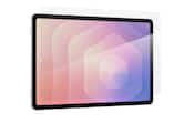 ZAGG - Glass Elite Samsung Galaxy Tab S11 - Clear